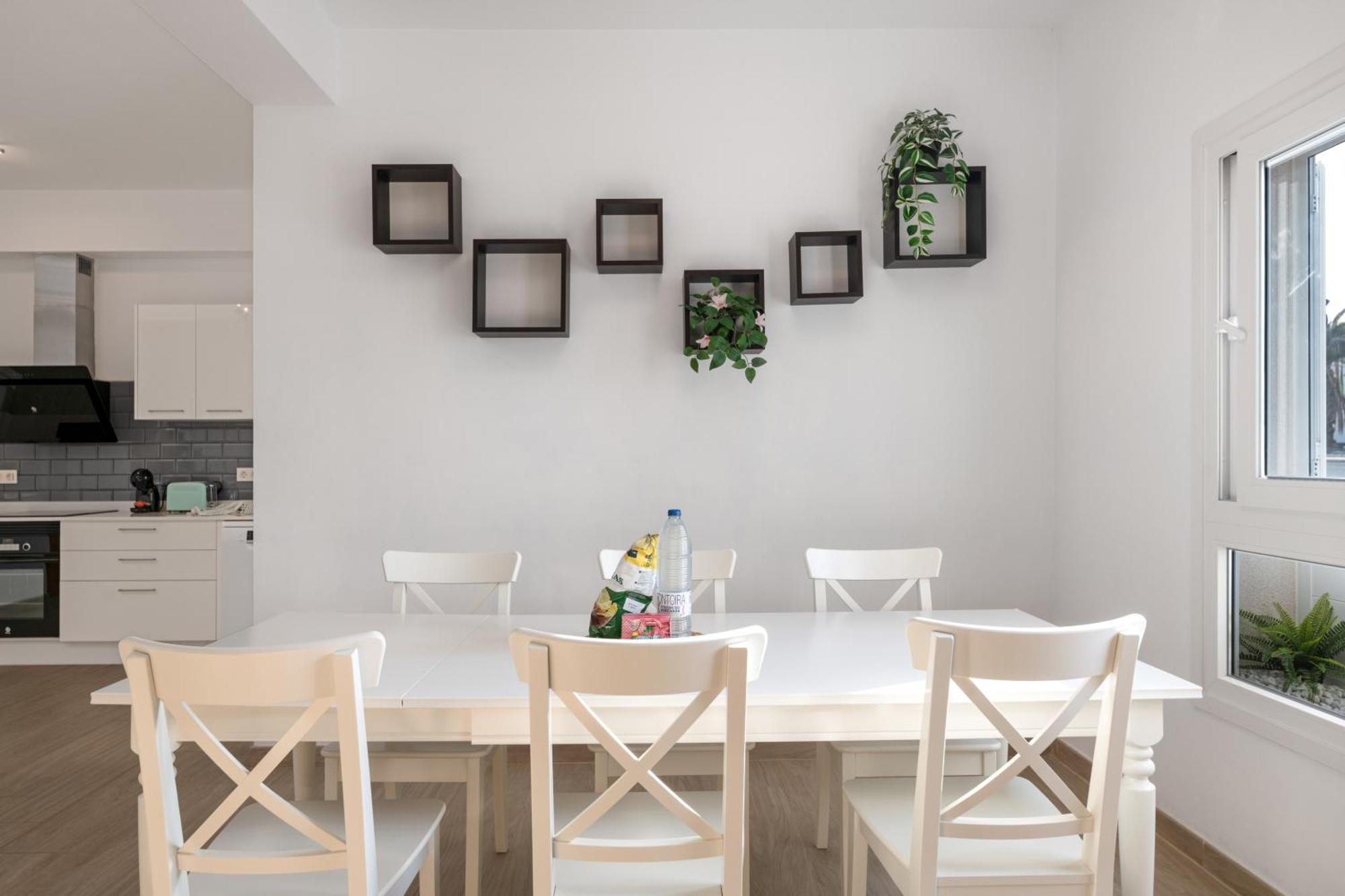 Casa Dang Villa Costa Teguise Eksteriør billede